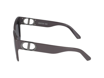 30MONTAIGNE S8U 45a1 54.00 / 45a1