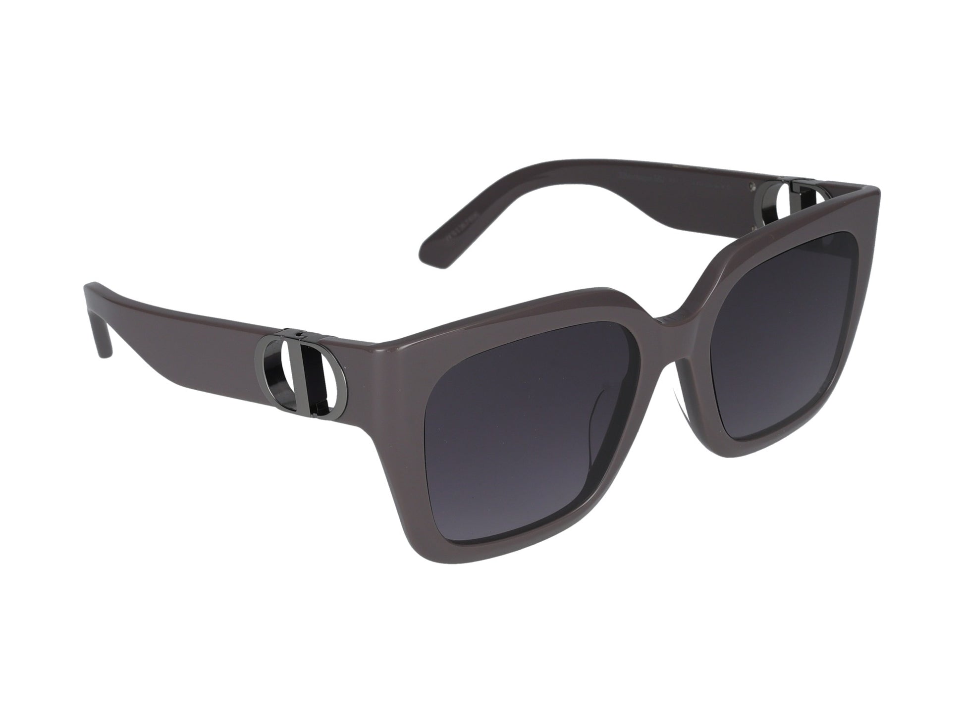 30MONTAIGNE S8U 45a1 54.00 / 45a1