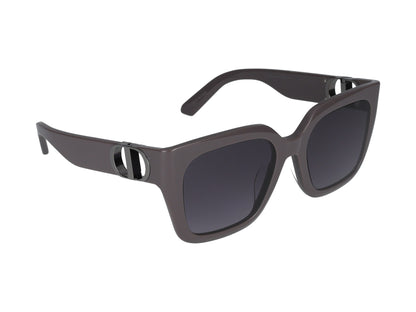 30MONTAIGNE S8U 45a1 54.00 / 45a1
