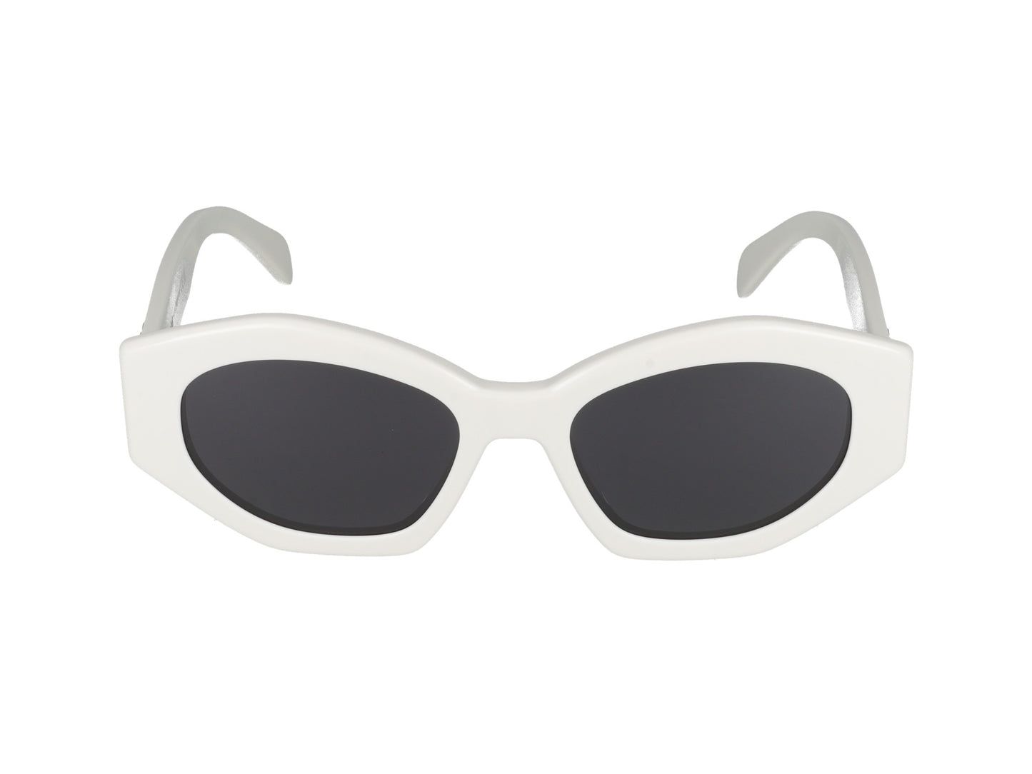 CL40238U 25a 55.00 / 25a