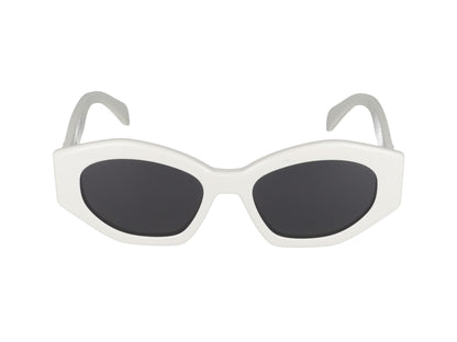CL40238U 25a 55.00 / 25a