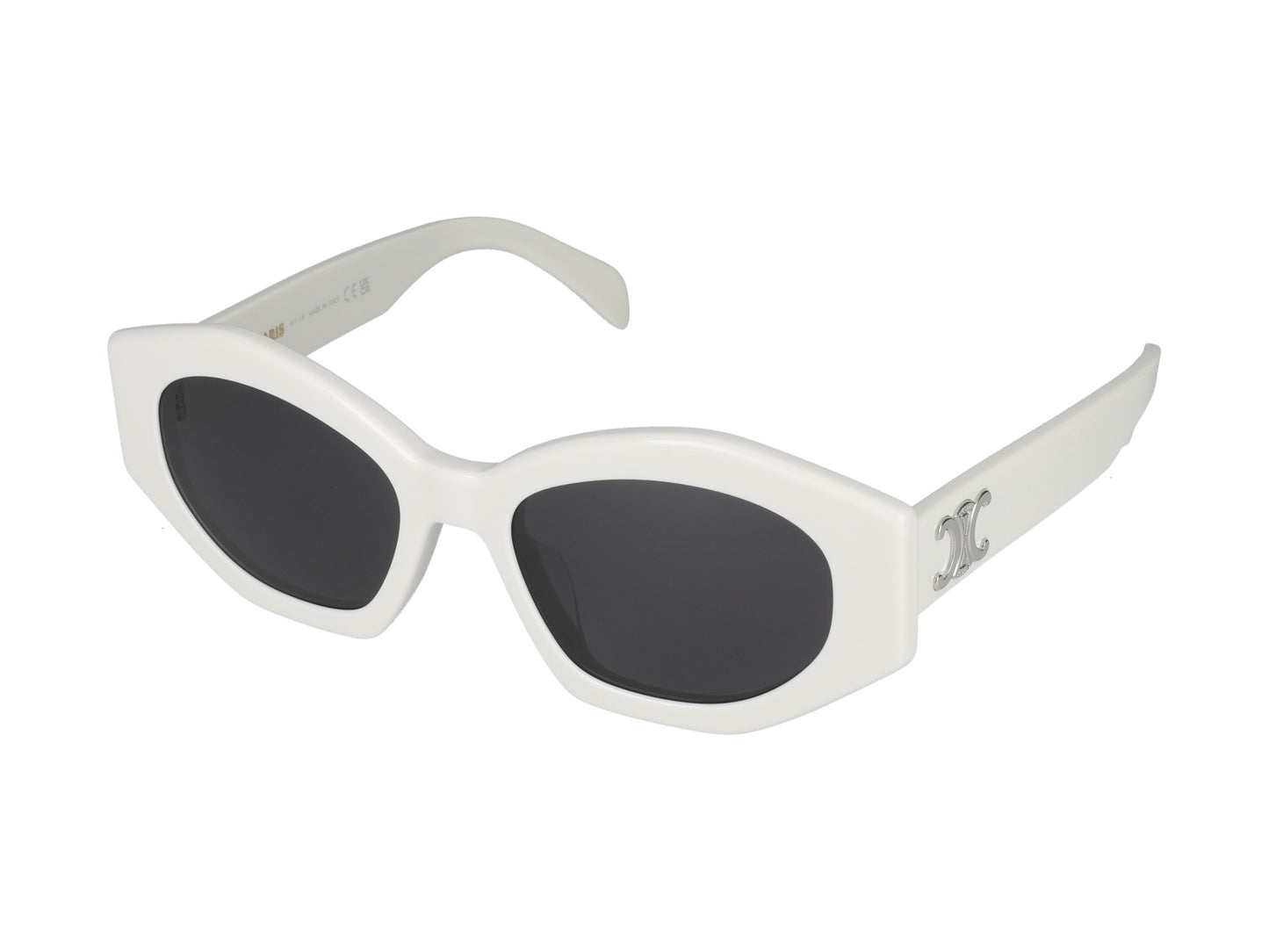 CL40238U 25a 55.00 / 25a