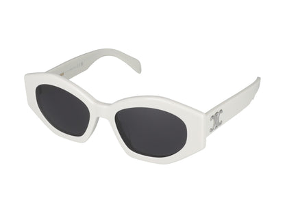 CL40238U 25a 55.00 / 25a