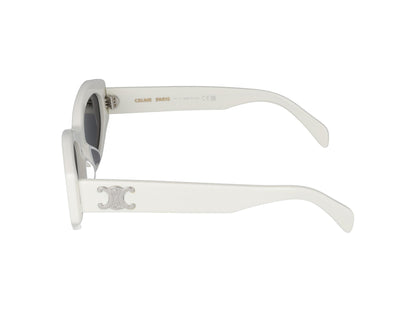 CL40238U 25a 55.00 / 25a