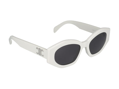 CL40238U 25a 55.00 / 25a