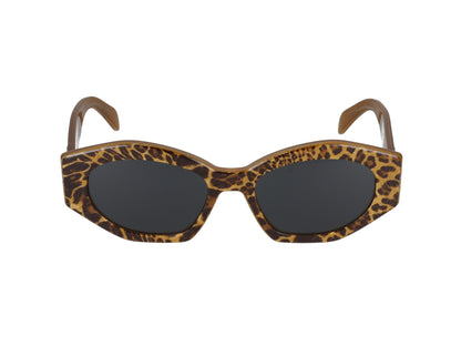 CL40238U 47a 55.00 / 47a