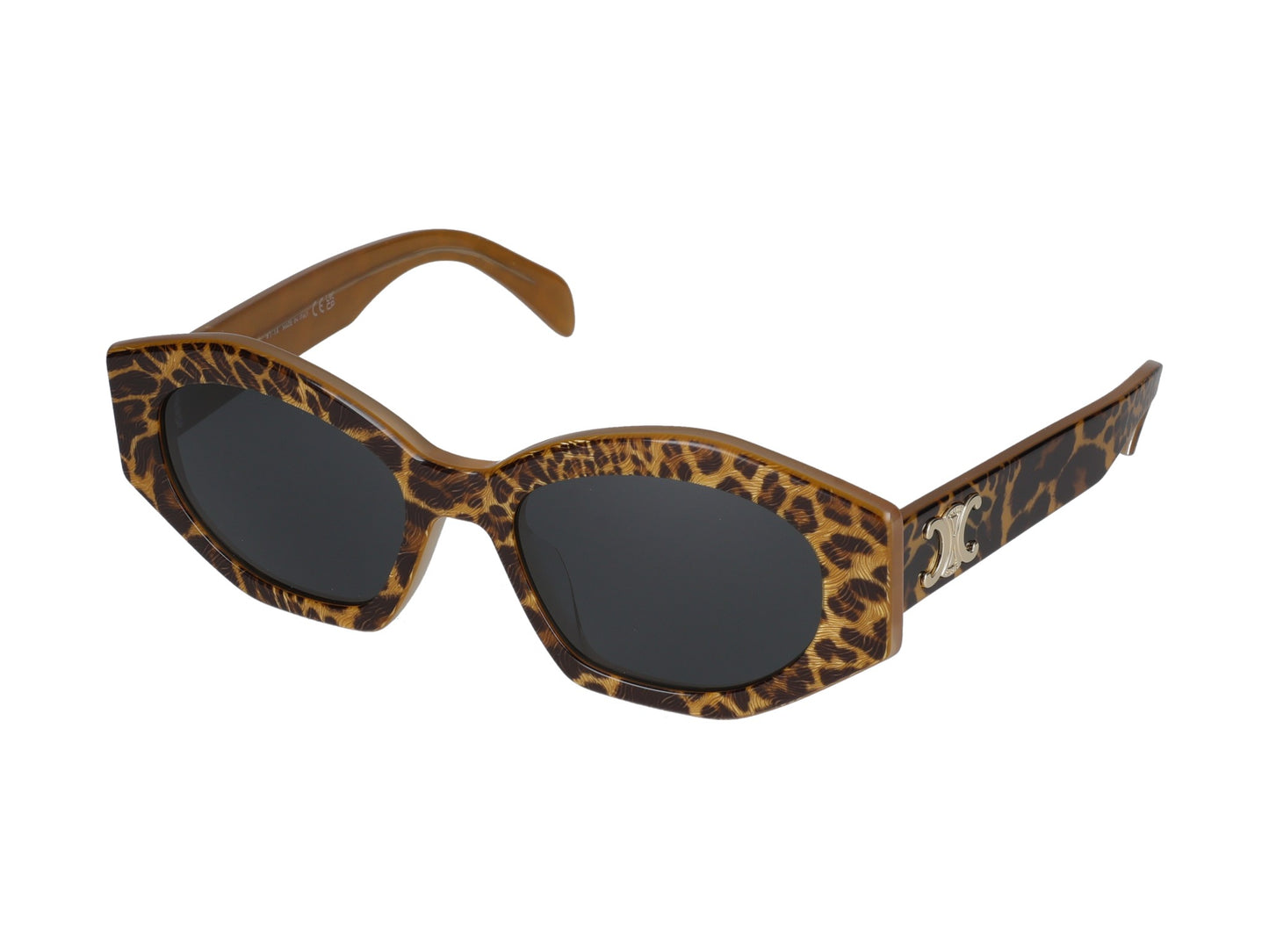 CL40238U 47a 55.00 / 47a