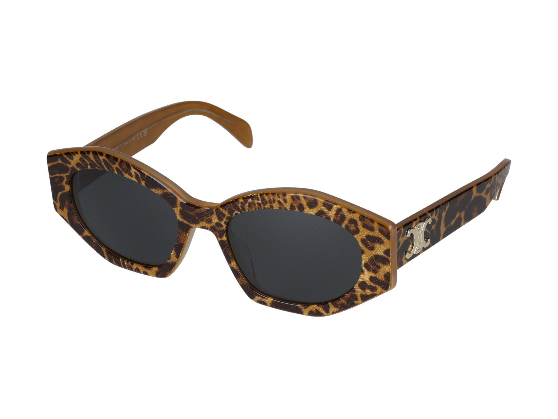 CL40238U 47a 55.00 / 47a