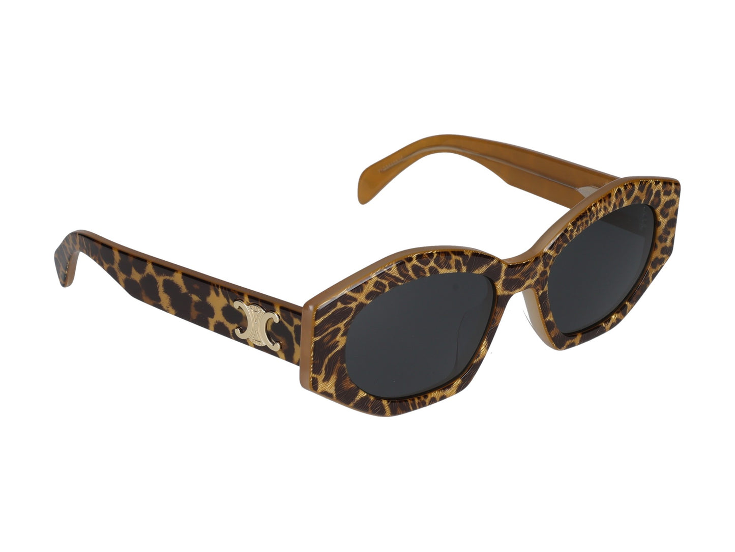 CL40238U 47a 55.00 / 47a