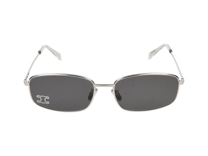 CL40285U 16a 60.00 / 16a