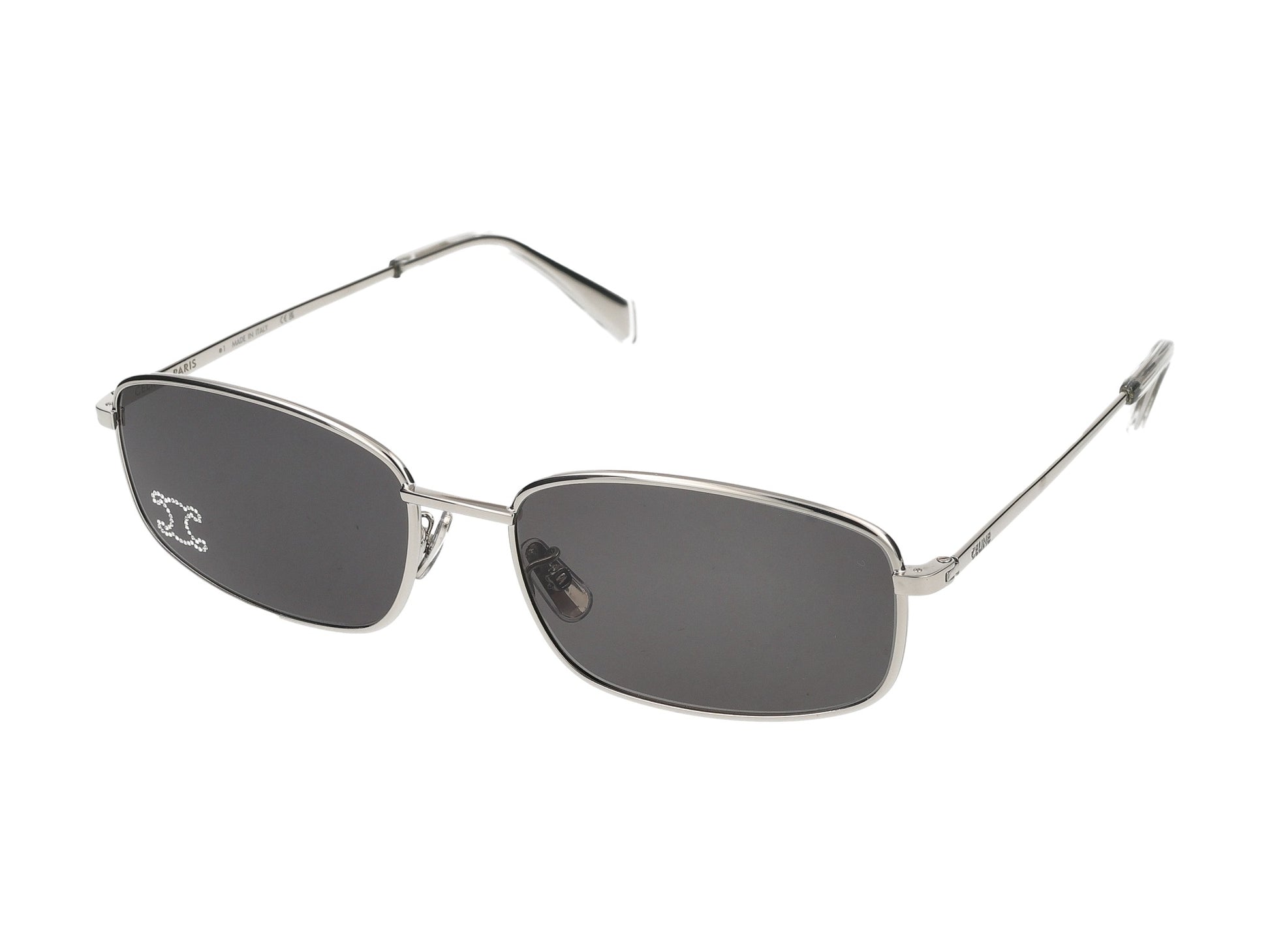 CL40285U 16a 60.00 / 16a