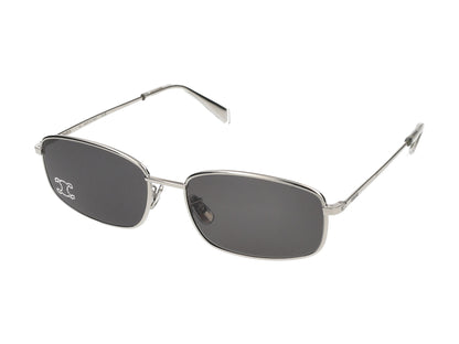 CL40285U 16a 60.00 / 16a