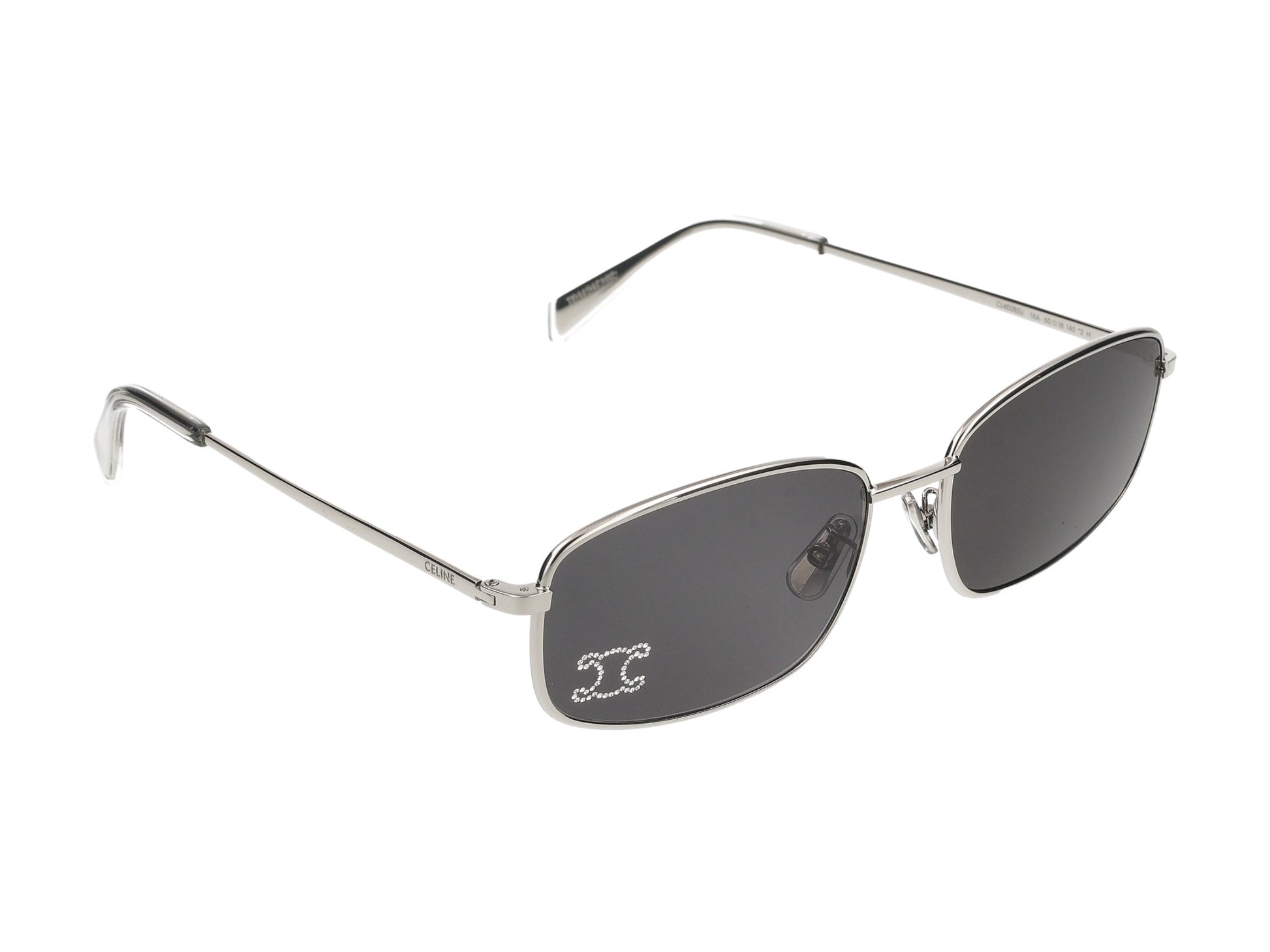 CL40285U 16a 60.00 / 16a