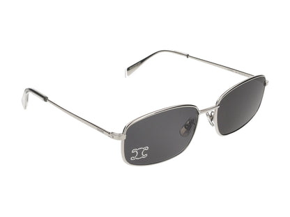 CL40285U 16a 60.00 / 16a