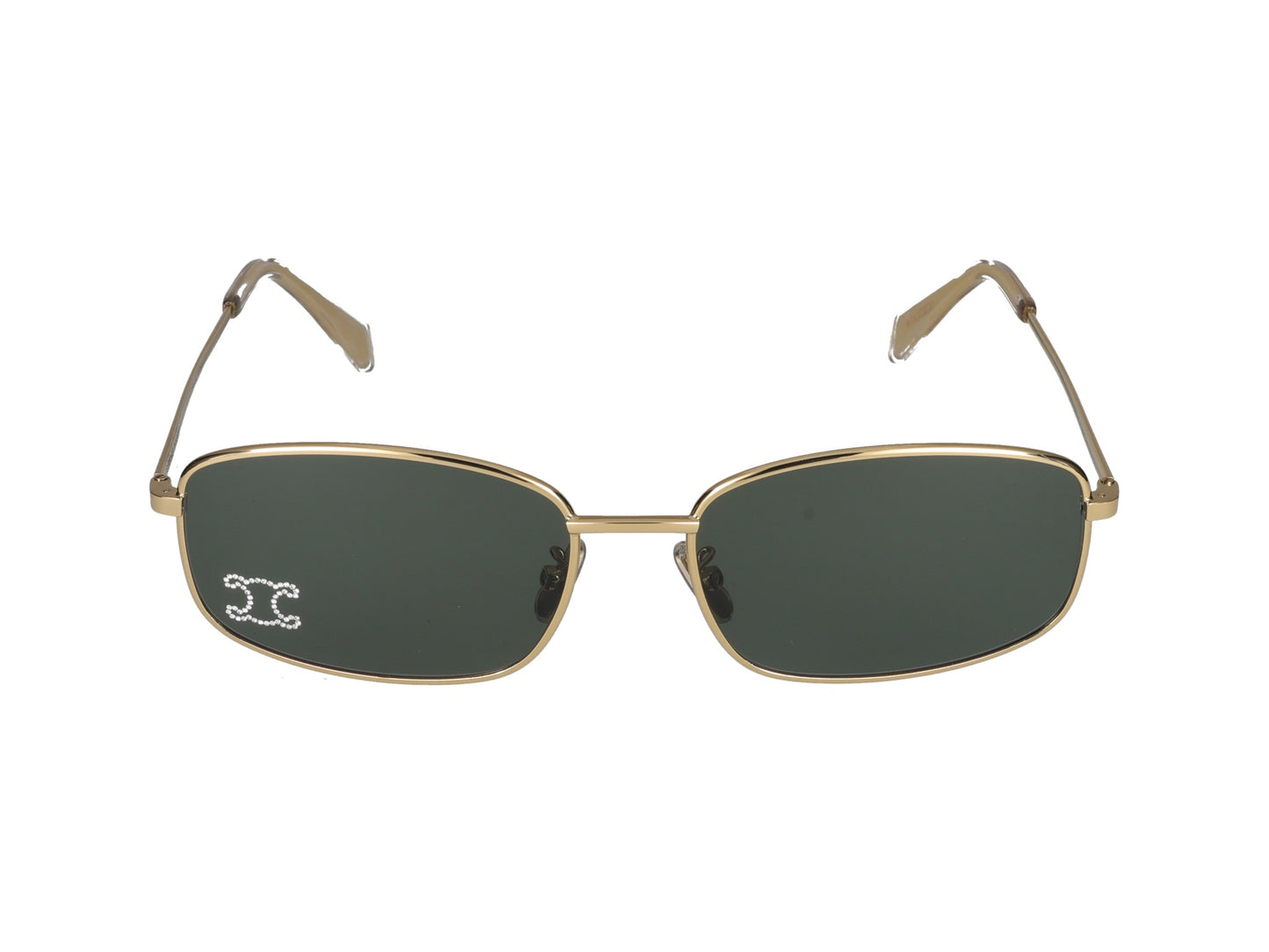 CL40285U 30n 60.00 / 30n