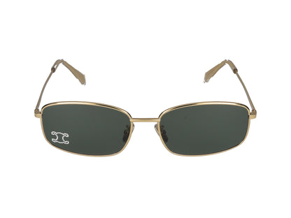 CL40285U 30n 60.00 / 30n