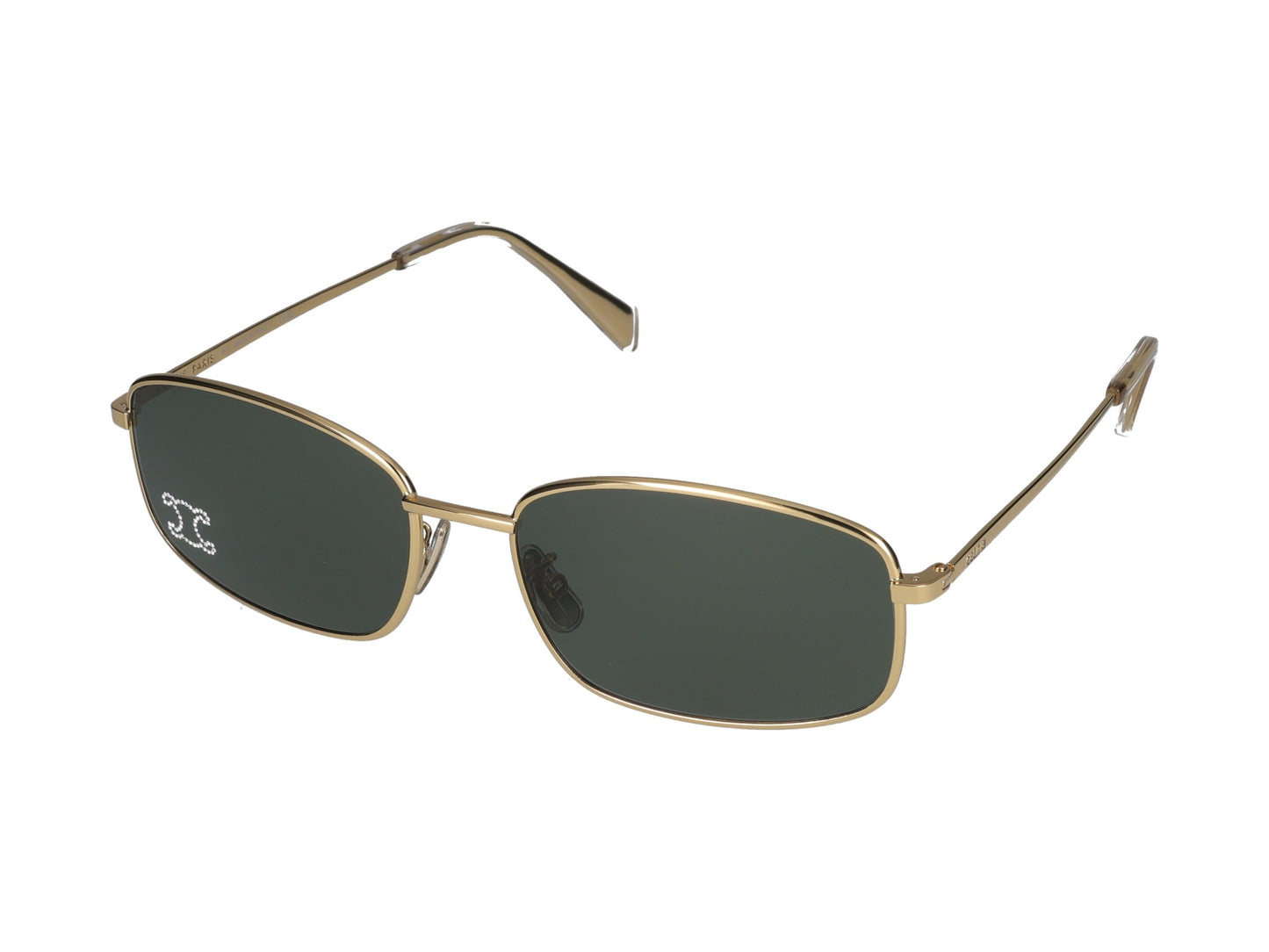 CL40285U 30n 60.00 / 30n