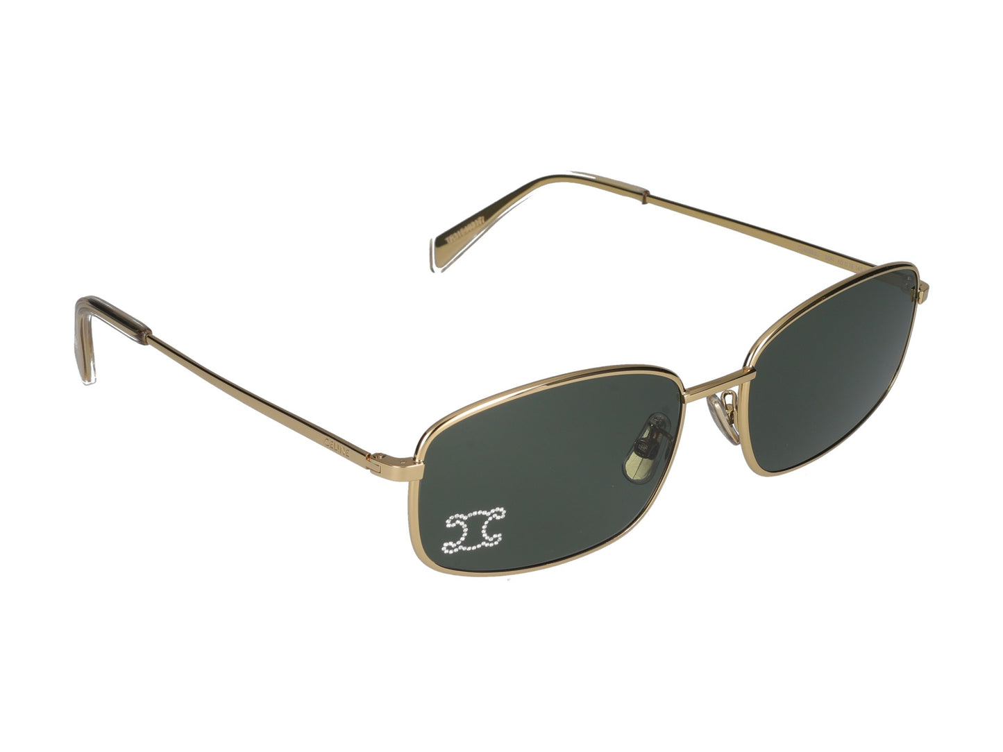 CL40285U 30n 60.00 / 30n