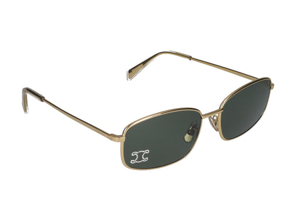 CL40285U 30n 60.00 / 30n