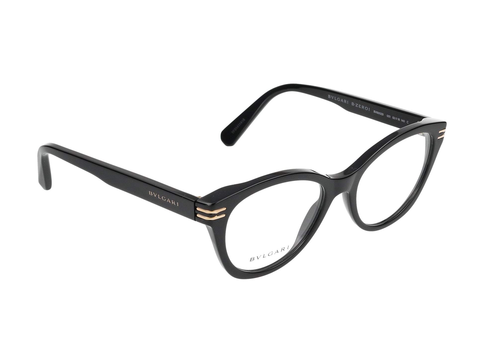 BV50023I 001 52.00 / 001