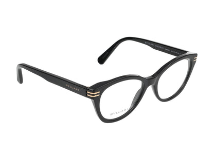 BV50023I 001 52.00 / 001