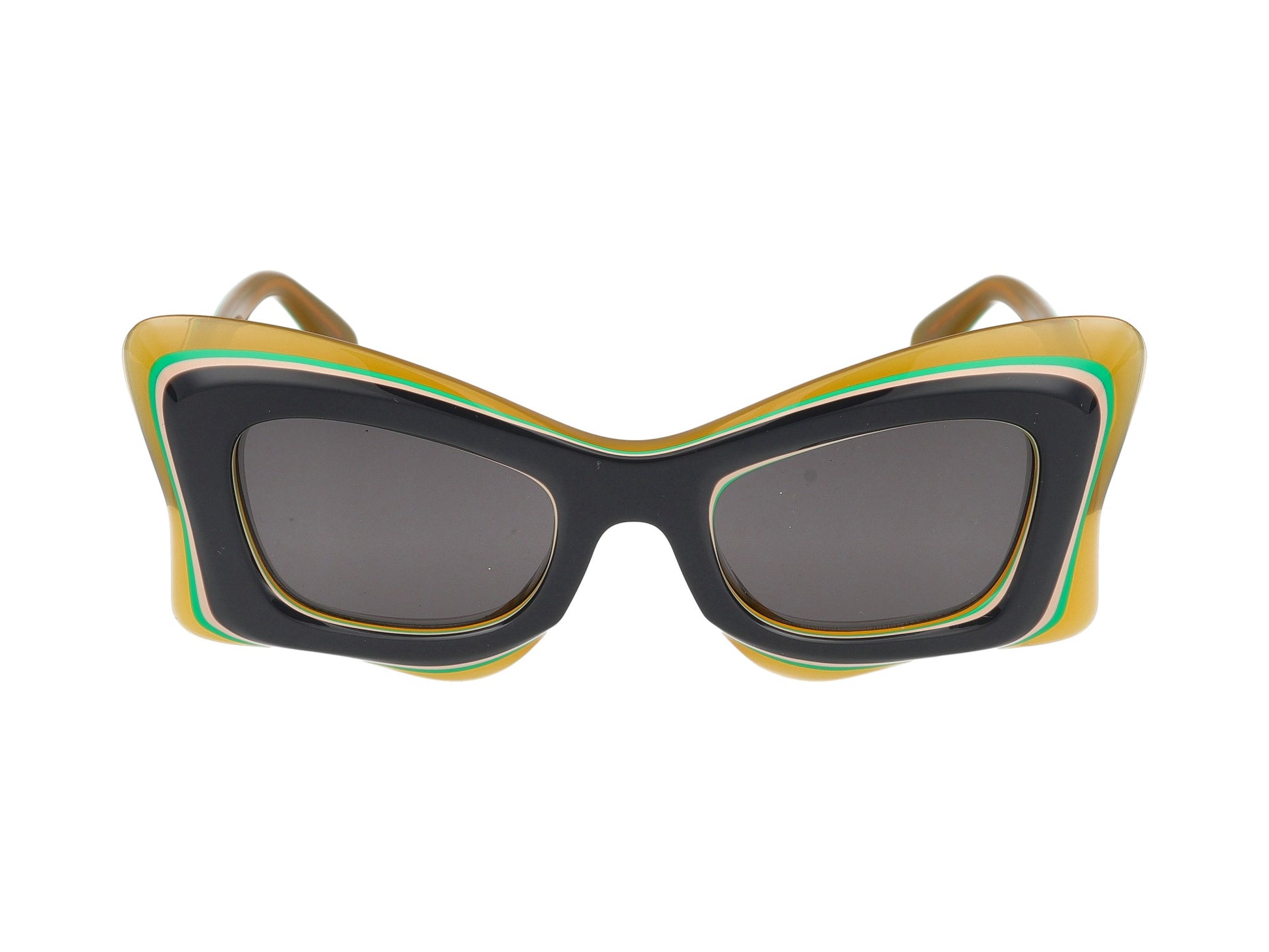 LW40140U 20a 50.00 / 20a