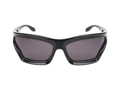 LW40143U 01a 70.00 / 01a