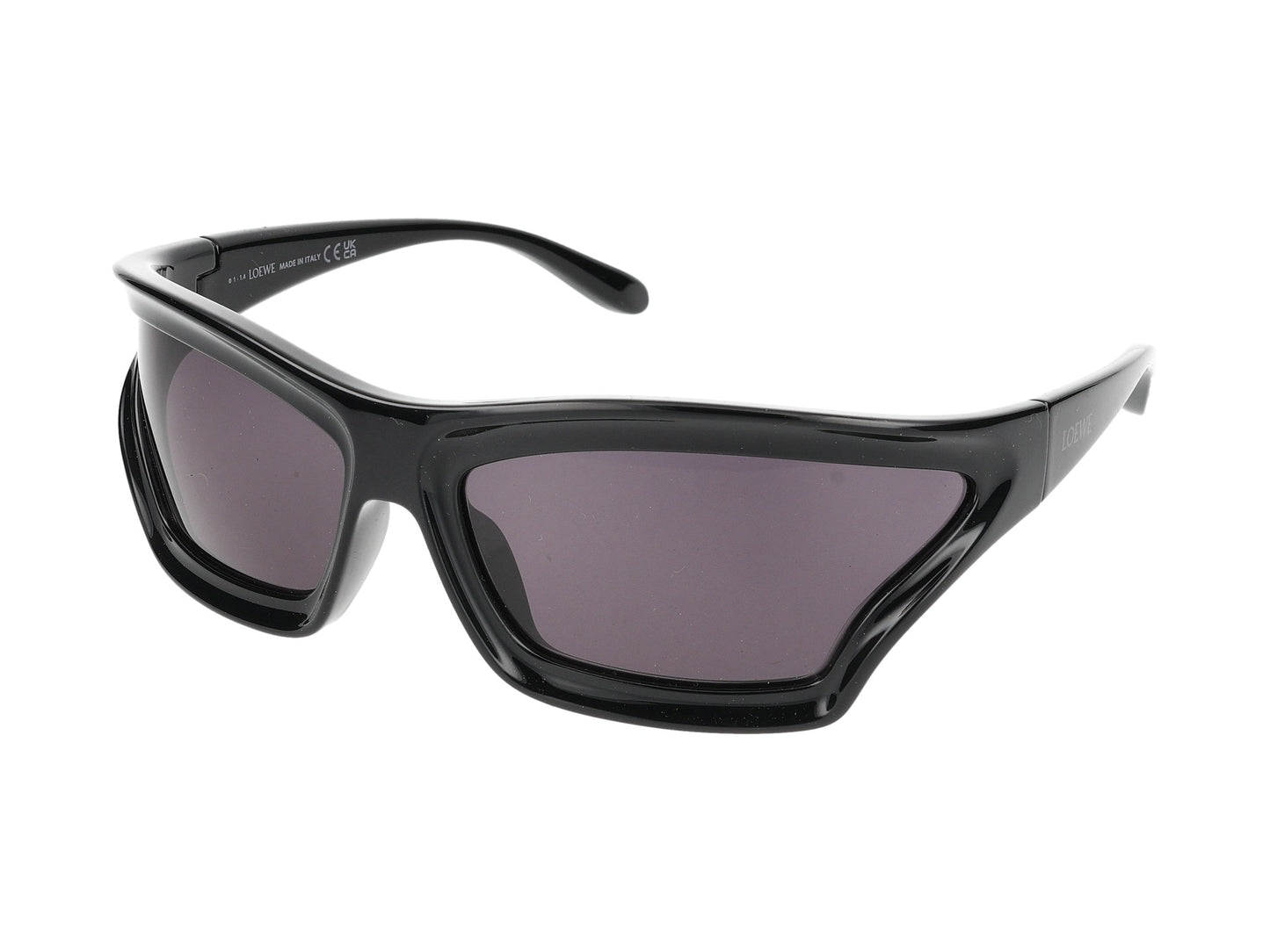 LW40143U 01a 70.00 / 01a