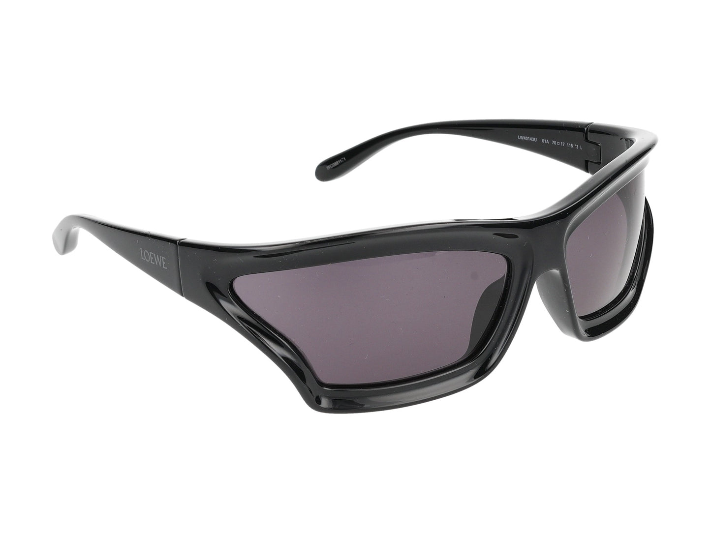 LW40143U 01a 70.00 / 01a
