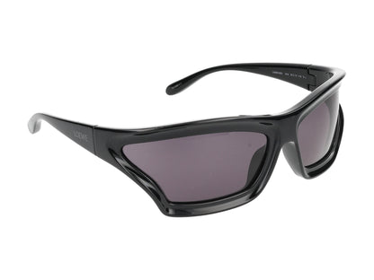 LW40143U 01a 70.00 / 01a
