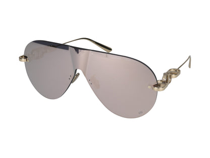 CD CHAIN M2U b0a5 b0a5
