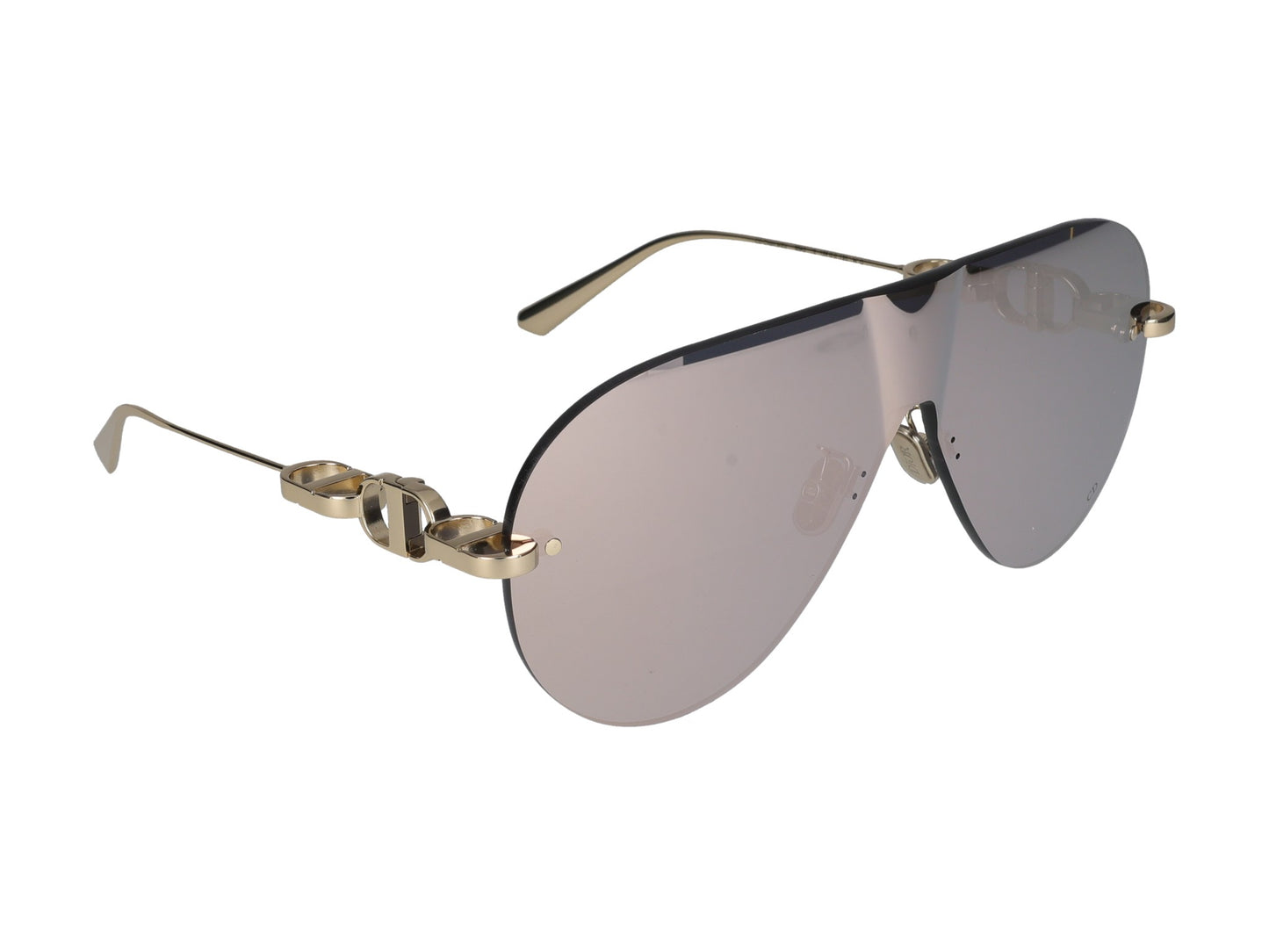 CD CHAIN M2U b0a5 b0a5