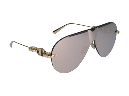 CD CHAIN M2U b0a5 b0a5
