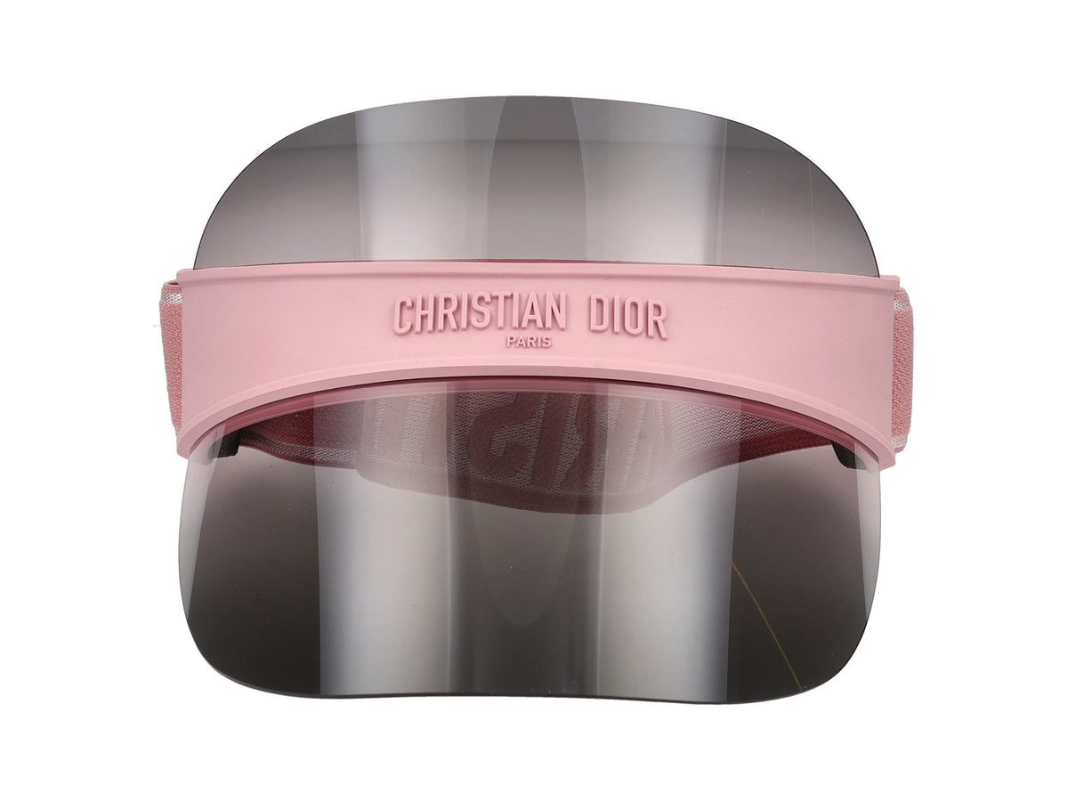 DIORCLUB V1U 41l1 41l1