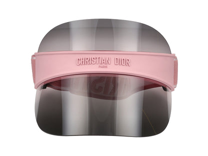 DIORCLUB V1U 41l1 41l1