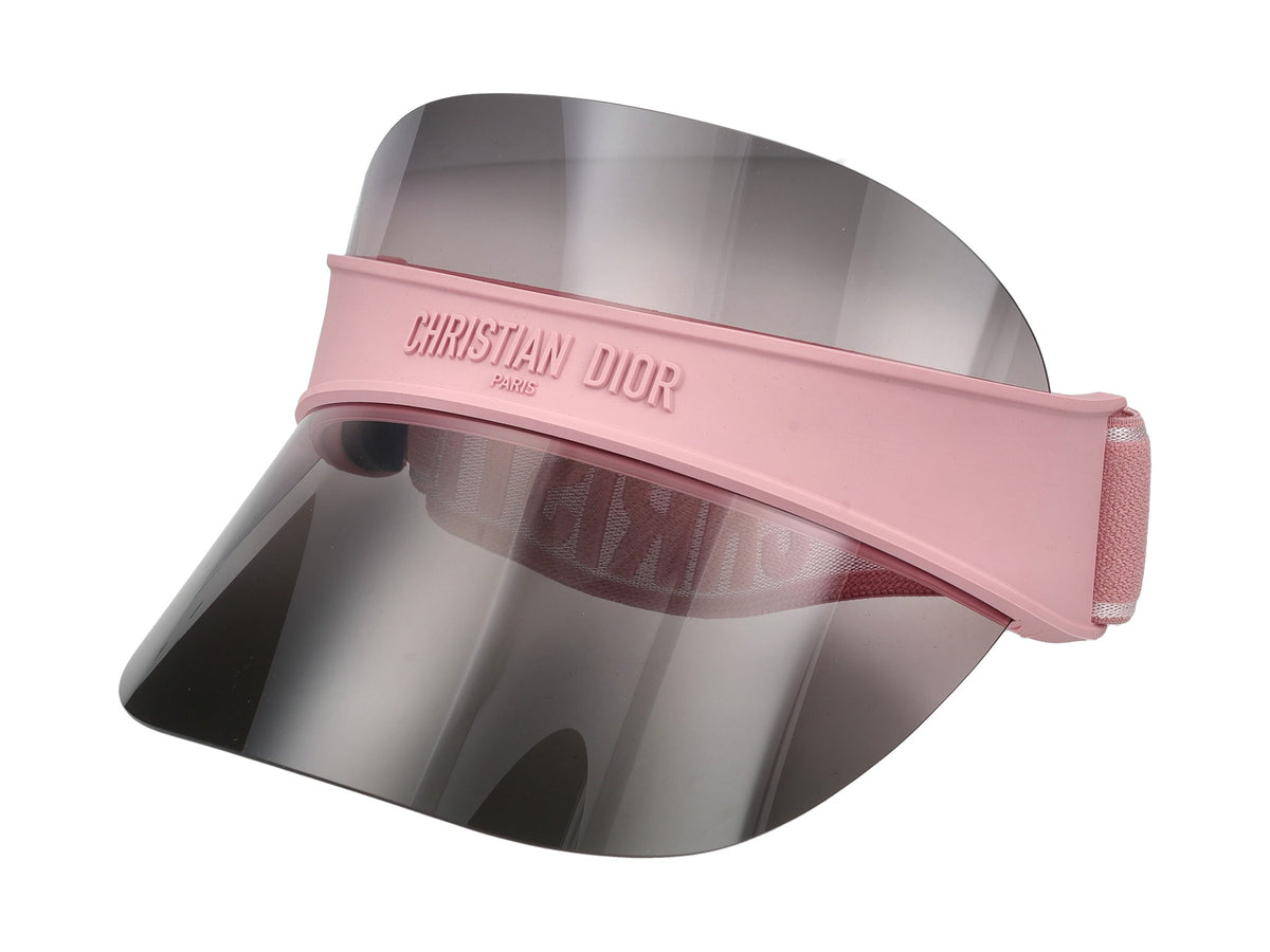DIORCLUB V1U 41l1 41l1