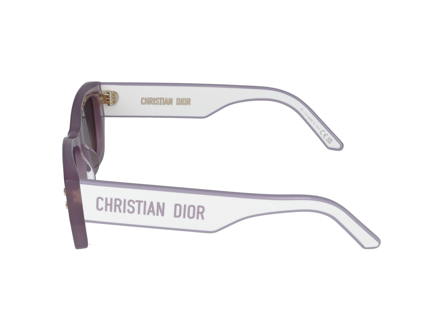 DIORPACIFIC S2U 62g1 53.00 / 62g1
