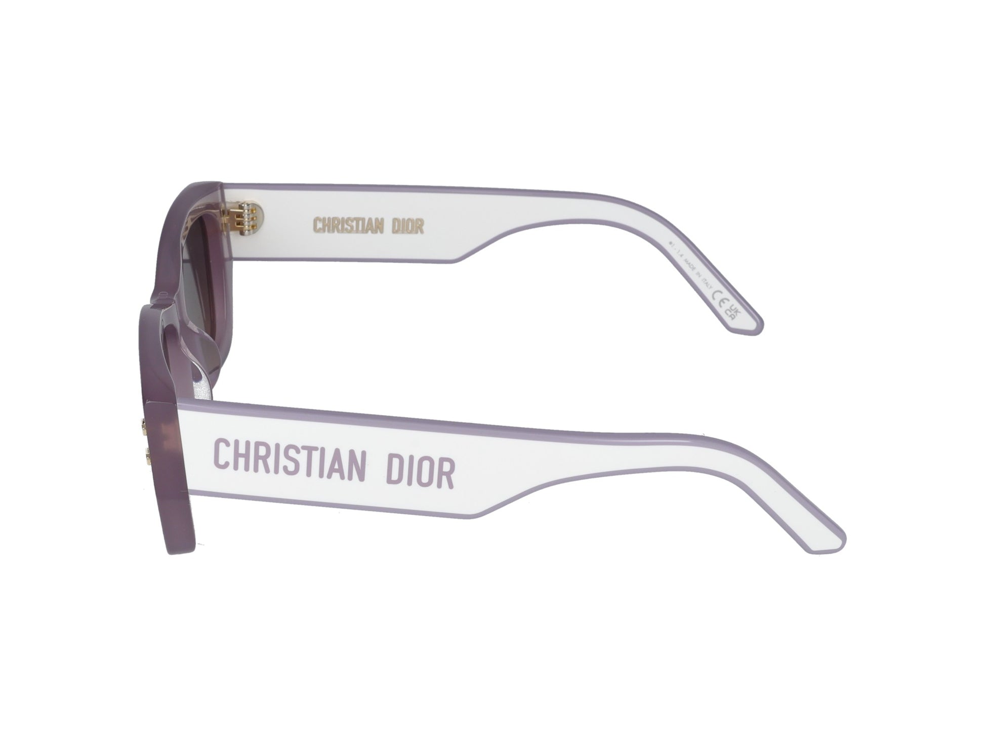 DIORPACIFIC S2U 62g1 53.00 / 62g1
