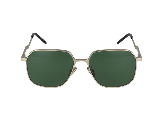 GV40088U 32n 56.00 / 32n