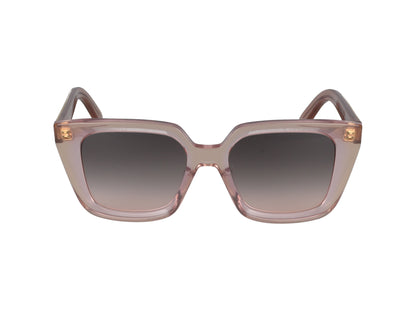 DIORMIDNIGHT S1I 40ae 53.00 / 40ae