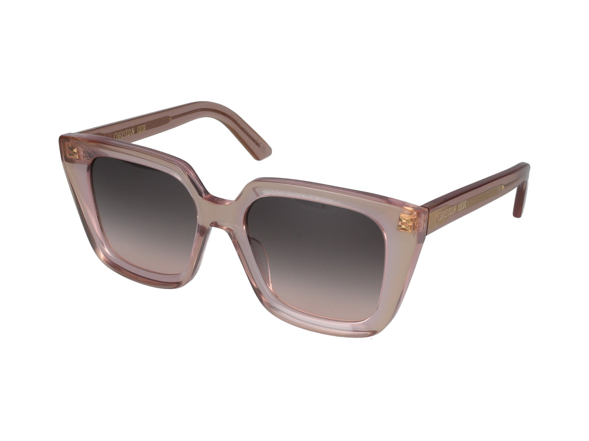 DIORMIDNIGHT S1I 40ae 53.00 / 40ae