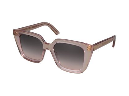 DIORMIDNIGHT S1I 40ae 53.00 / 40ae