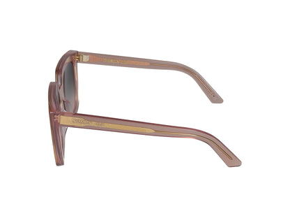 DIORMIDNIGHT S1I 40ae 53.00 / 40ae