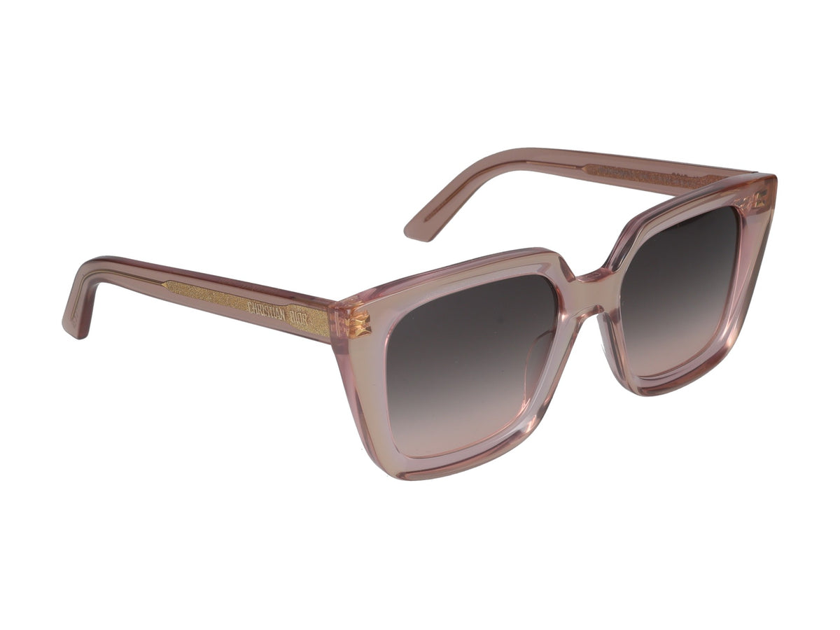 DIORMIDNIGHT S1I 40ae 53.00 / 40ae