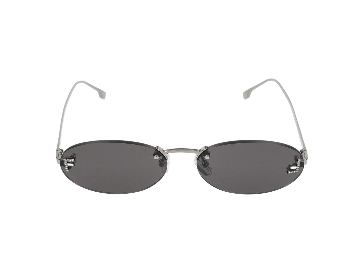 FE4075US 12a 54.00 / 12a