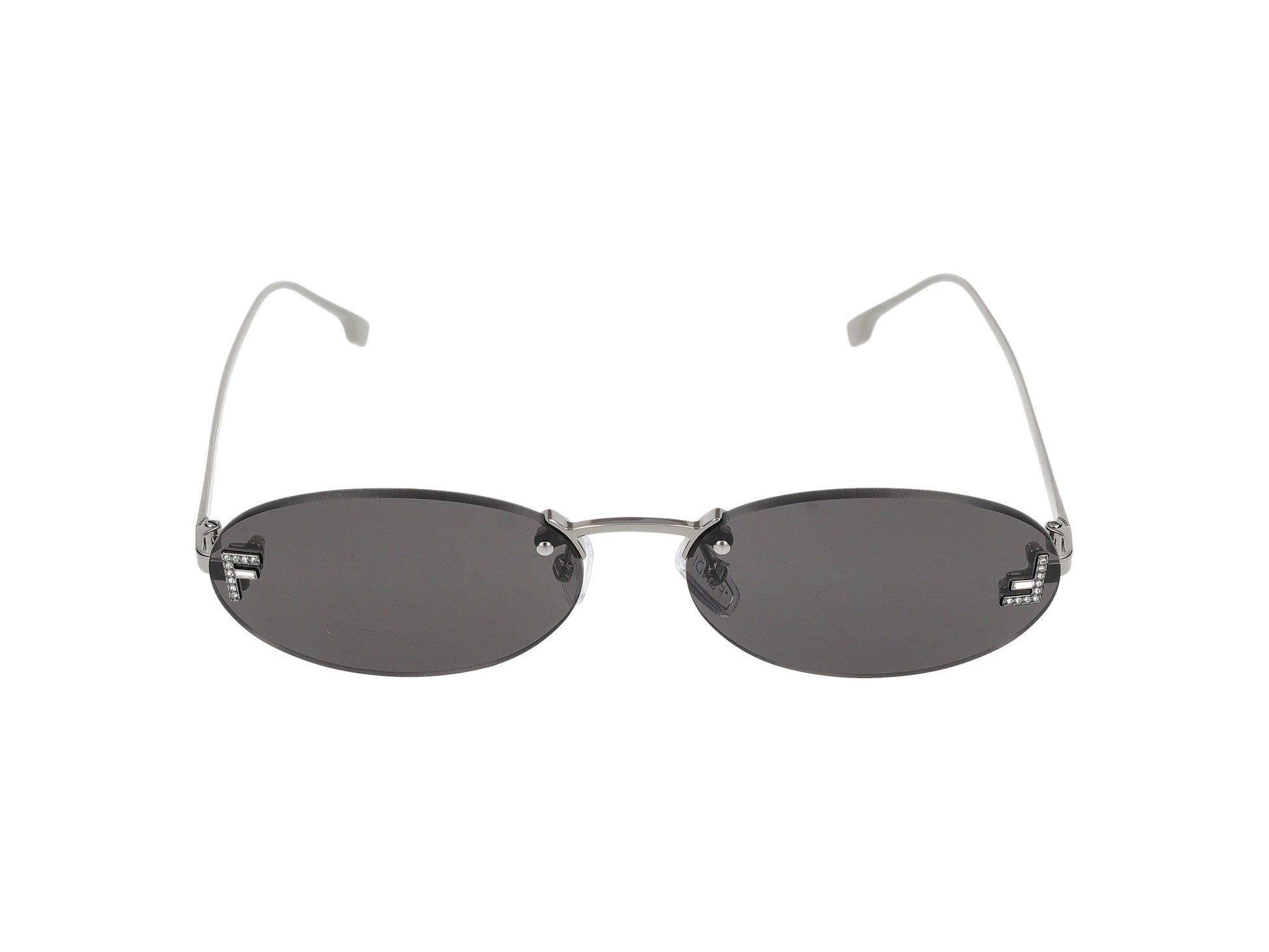 FE4075US 12a 54.00 / 12a