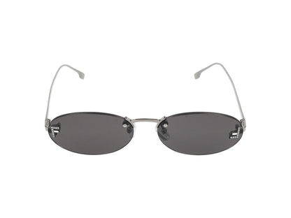 FE4075US 12a 54.00 / 12a
