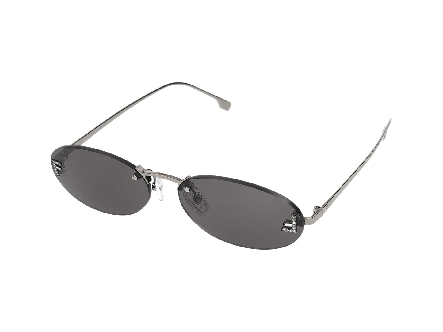 FE4075US 12a 54.00 / 12a