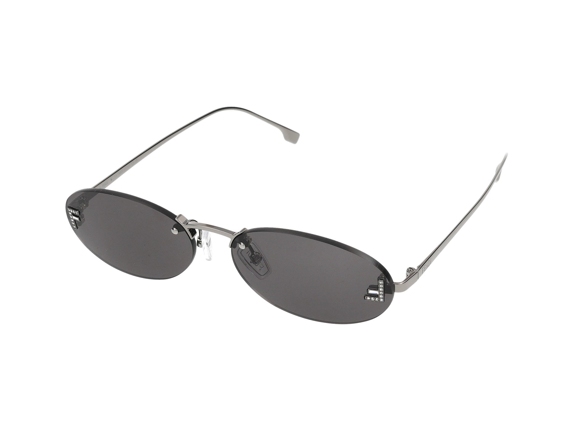 FE4075US 12a 54.00 / 12a