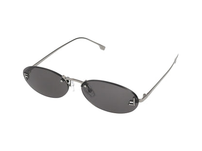FE4075US 12a 54.00 / 12a
